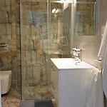 Elgracja Апартаменты