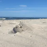 Elgracja Погожелица